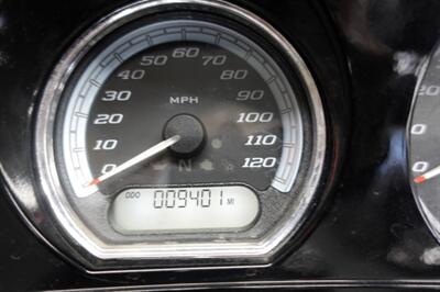 2016 Harley-Davidson Ultra Limited - Photo 46 - Kingman, KS 67068