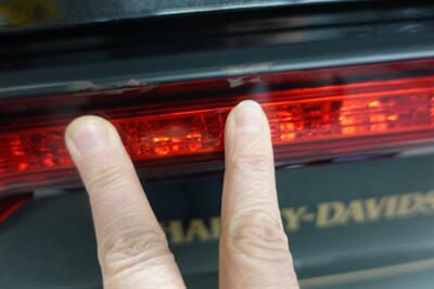 2016 Harley-Davidson Ultra Limited - Photo 41 - Kingman, KS 67068