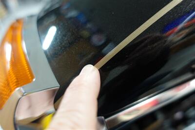 2016 Harley-Davidson Ultra Limited - Photo 29 - Kingman, KS 67068