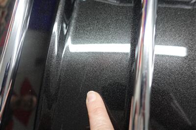 2016 Harley-Davidson Ultra Limited - Photo 40 - Kingman, KS 67068