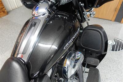 2016 Harley-Davidson Ultra Limited - Photo 17 - Kingman, KS 67068