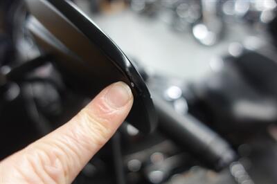 2016 Harley-Davidson Ultra Limited - Photo 31 - Kingman, KS 67068