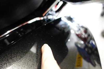 2016 Harley-Davidson Ultra Limited - Photo 37 - Kingman, KS 67068