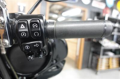 2016 Harley-Davidson Ultra Limited - Photo 48 - Kingman, KS 67068