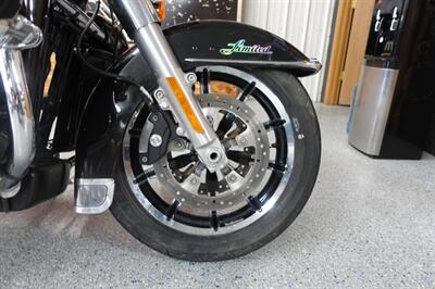 2016 Harley-Davidson Ultra Limited - Photo 9 - Kingman, KS 67068