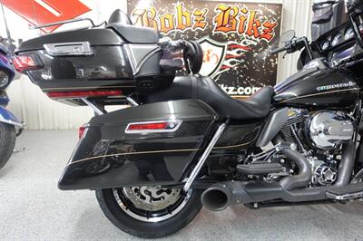 2016 Harley-Davidson Ultra Limited - Photo 24 - Kingman, KS 67068