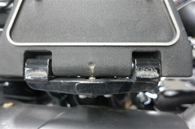 2016 Harley-Davidson Ultra Limited - Photo 21 - Kingman, KS 67068