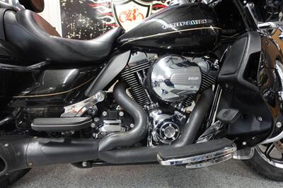 2016 Harley-Davidson Ultra Limited - Photo 19 - Kingman, KS 67068