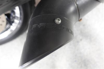 2016 Harley-Davidson Ultra Limited - Photo 22 - Kingman, KS 67068