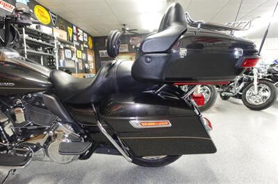 2016 Harley-Davidson Ultra Limited - Photo 33 - Kingman, KS 67068