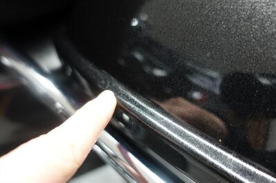 2016 Harley-Davidson Ultra Limited - Photo 34 - Kingman, KS 67068