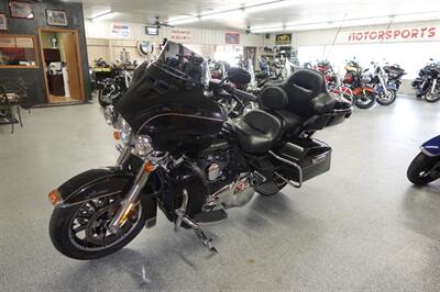 2016 Harley-Davidson Ultra Limited - Photo 3 - Kingman, KS 67068