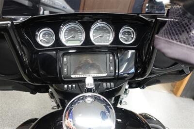 2016 Harley-Davidson Ultra Limited - Photo 44 - Kingman, KS 67068