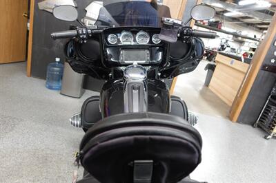 2016 Harley-Davidson Ultra Limited - Photo 43 - Kingman, KS 67068