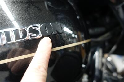 2016 Harley-Davidson Ultra Limited - Photo 16 - Kingman, KS 67068