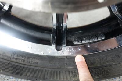 2016 Harley-Davidson Ultra Limited   - Photo 10 - Kingman, KS 67068