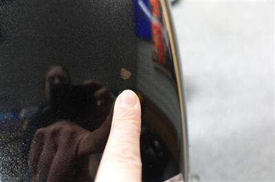 2016 Harley-Davidson Ultra Limited - Photo 10 - Kingman, KS 67068