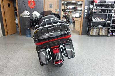 2016 Harley-Davidson Ultra Limited - Photo 6 - Kingman, KS 67068
