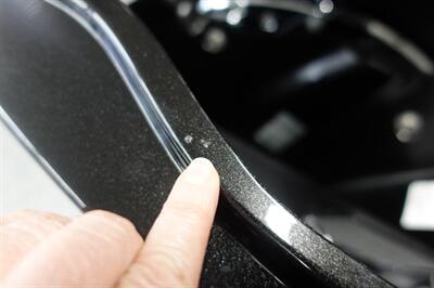 2016 Harley-Davidson Ultra Limited - Photo 26 - Kingman, KS 67068