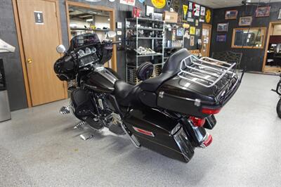 2016 Harley-Davidson Ultra Limited - Photo 5 - Kingman, KS 67068