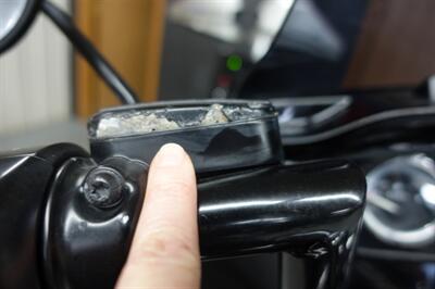 2016 Harley-Davidson Ultra Limited - Photo 47 - Kingman, KS 67068