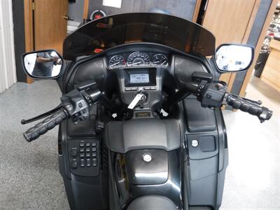 2013 Honda Gold Wing F6B   - Photo 14 - Kingman, KS 67068