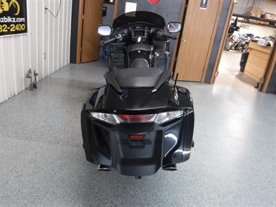 2013 Honda Gold Wing F6B   - Photo 12 - Kingman, KS 67068