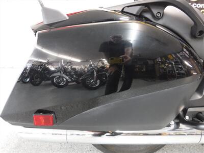 2013 Honda Gold Wing F6B   - Photo 10 - Kingman, KS 67068