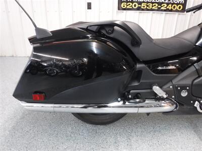 2013 Honda Gold Wing F6B   - Photo 9 - Kingman, KS 67068