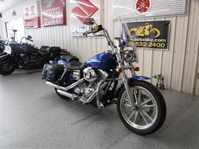 2007 Harley-Davidson Super Glide   - Photo 2 - Kingman, KS 67068