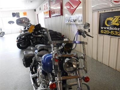 2007 Harley-Davidson Super Glide   - Photo 5 - Kingman, KS 67068