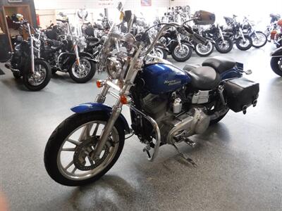 2007 Harley-Davidson Super Glide   - Photo 29 - Kingman, KS 67068