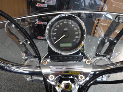 2007 Harley-Davidson Super Glide   - Photo 26 - Kingman, KS 67068