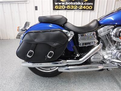 2007 Harley-Davidson Super Glide   - Photo 23 - Kingman, KS 67068