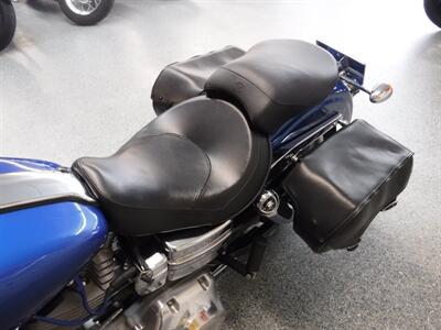 2007 Harley-Davidson Super Glide   - Photo 28 - Kingman, KS 67068