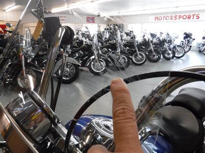 2007 Harley-Davidson Super Glide   - Photo 17 - Kingman, KS 67068