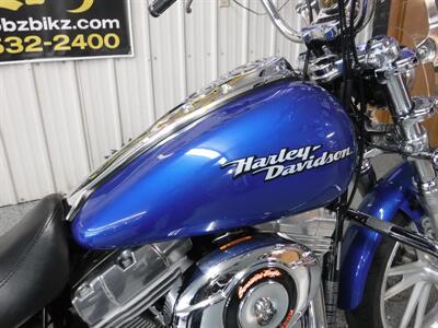 2007 Harley-Davidson Super Glide   - Photo 21 - Kingman, KS 67068