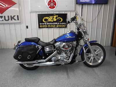 2007 Harley-Davidson Super Glide   - Photo 12 - Kingman, KS 67068