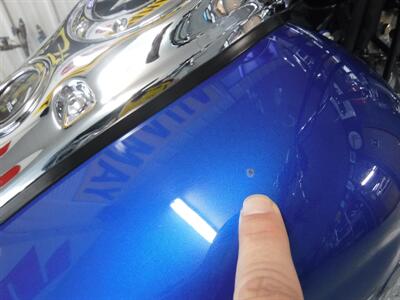 2007 Harley-Davidson Super Glide   - Photo 20 - Kingman, KS 67068