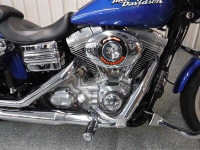 2007 Harley-Davidson Super Glide   - Photo 11 - Kingman, KS 67068