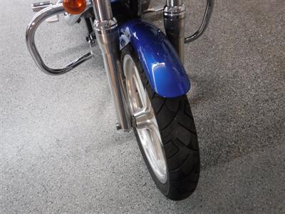 2007 Harley-Davidson Super Glide   - Photo 4 - Kingman, KS 67068