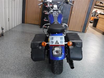 2007 Harley-Davidson Super Glide   - Photo 25 - Kingman, KS 67068