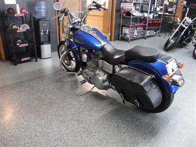 2007 Harley-Davidson Super Glide   - Photo 30 - Kingman, KS 67068