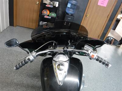 2004 Honda VTX 1300 C   - Photo 13 - Kingman, KS 67068