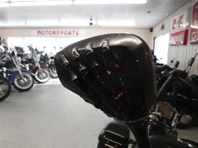 2004 Honda VTX 1300 C   - Photo 6 - Kingman, KS 67068