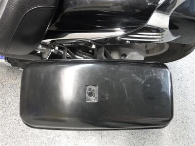 2004 Honda VTX 1300 C   - Photo 20 - Kingman, KS 67068
