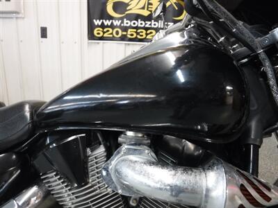2004 Honda VTX 1300 C   - Photo 7 - Kingman, KS 67068