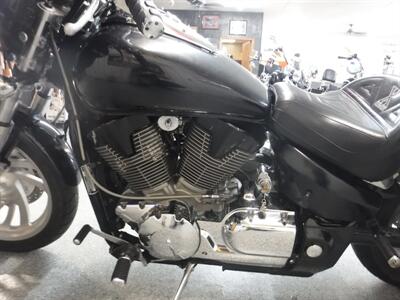2004 Honda VTX 1300 C   - Photo 18 - Kingman, KS 67068