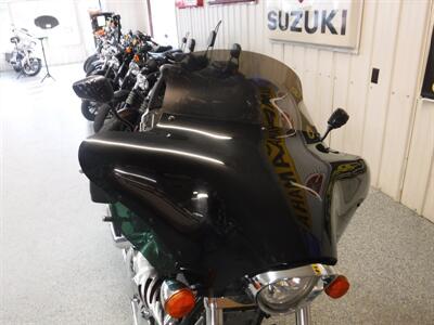 2004 Honda VTX 1300 C   - Photo 5 - Kingman, KS 67068
