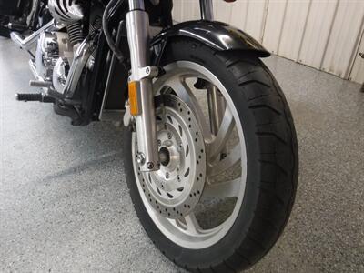 2004 Honda VTX 1300 C   - Photo 4 - Kingman, KS 67068
